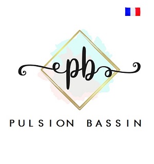 Pulsion Bassin